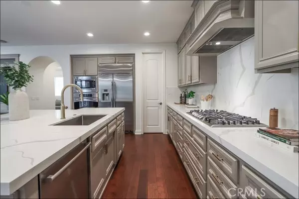 Aliso Viejo, CA 92656,40 Golf Drive