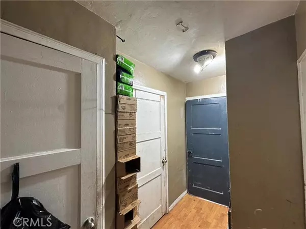 Compton, CA 90222,2021 East Lucien Street