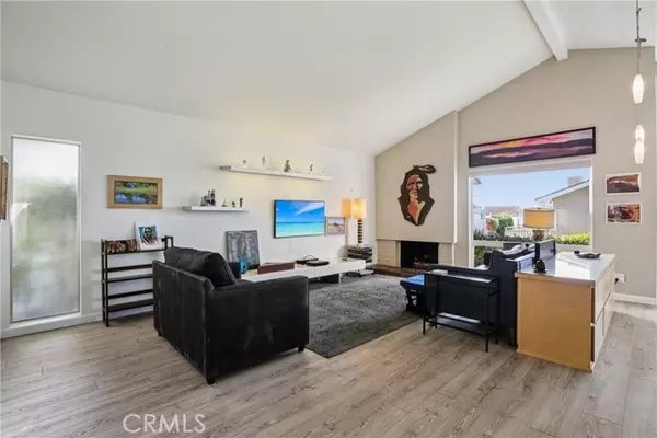 Laguna Niguel, CA 92677,31621 Crystal Sands