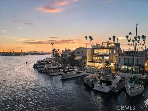 Long Beach, CA 90803,11 Vista del Golfo