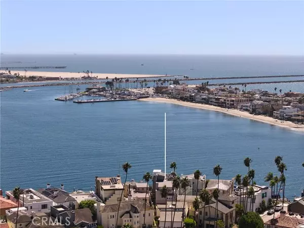 Long Beach, CA 90803,11 Vista del Golfo