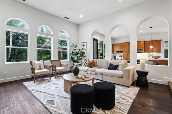 Tustin, CA 92782,12215 Wyne Ct