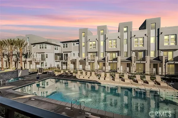 1415 West Cara Drive, Anaheim, CA 92805