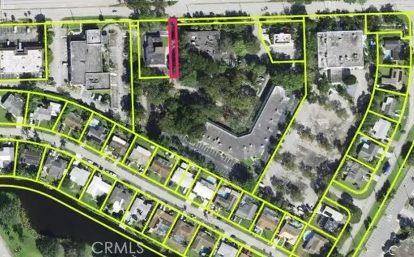 3800 Coconut Creek Parkway, Outside Area (outside Ca), FL