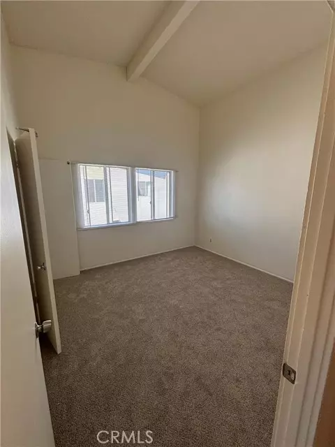 Santa Ana, CA 92704,1442 South Townsend Street