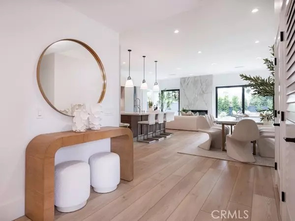 Costa Mesa, CA 92627,2187 Meyer Place