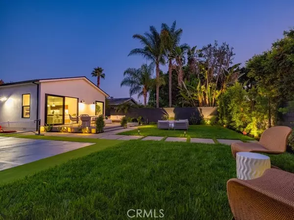 Costa Mesa, CA 92627,2187 Meyer Place