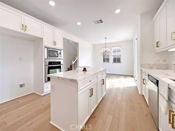 Menifee, CA 92584,29101 Gooseneck