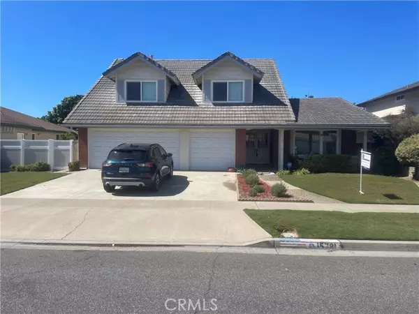 Westminster, CA 92683,15781 Clarendon Street