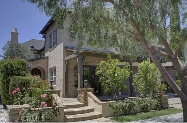 Irvine, CA 92620,62 Gentry