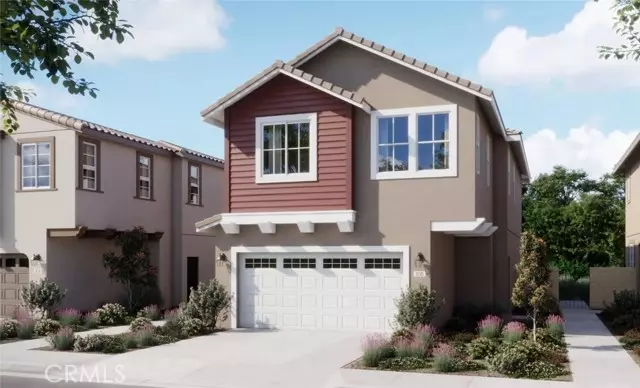 16560 Stone Pine Lane, Fontana, CA 92336