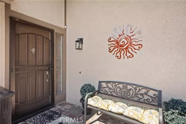 Mission Viejo, CA 92692,27705 Via Rodrigo