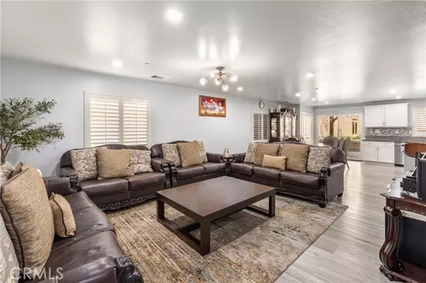 Fontana, CA 92336,16960 Beachwood