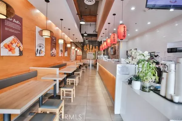 Westminster, CA 92683