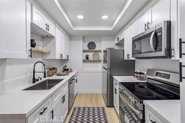 33852 Del Obispo, Dana Point, CA 92629