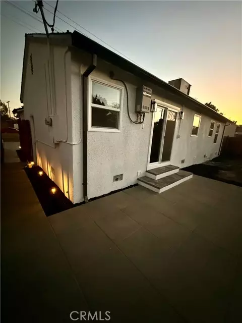 Sacramento, CA 95822,1621 Fruitridge Road