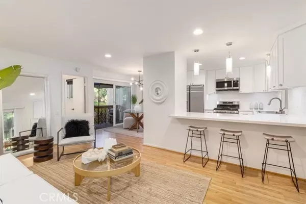 25765 Marguerite Parkway, Mission Viejo, CA 92692