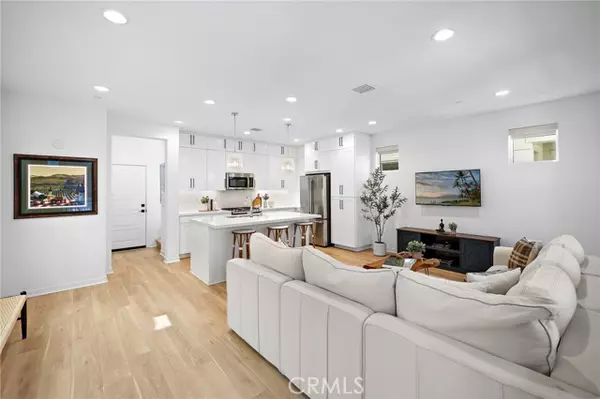 Rancho Mission Viejo, CA 92694,331 Harvest Drive