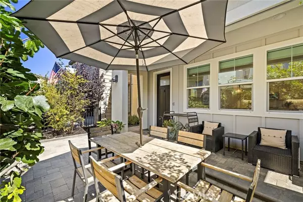 Rancho Mission Viejo, CA 92694,331 Harvest Drive