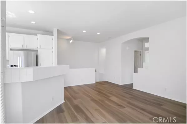 Laguna Niguel, CA 92677,177 Shorebreaker