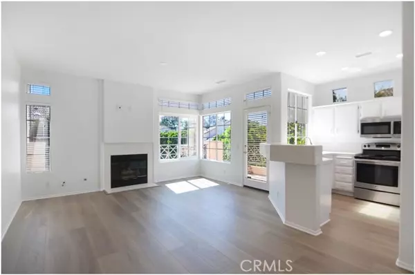 Laguna Niguel, CA 92677,177 Shorebreaker