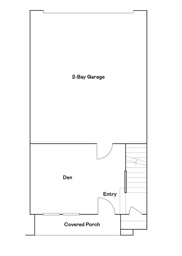 Anaheim, CA 92805,1872 Union