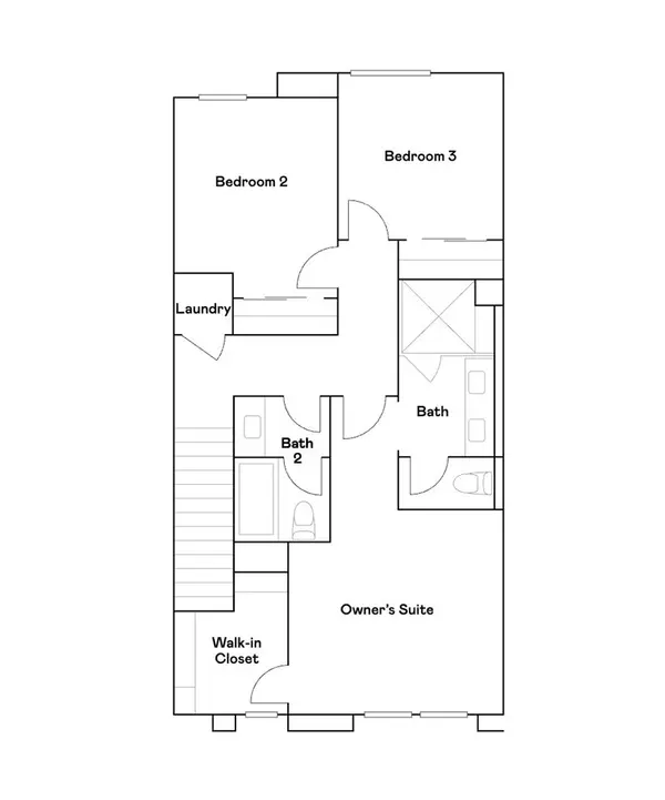Anaheim, CA 92805,1872 Union