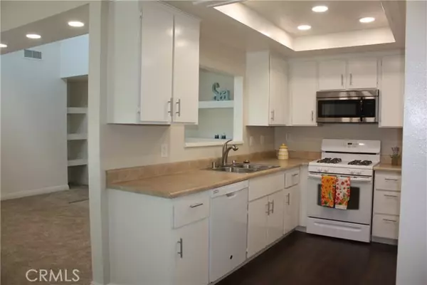 Huntington Beach, CA 92647,17041 A Lane