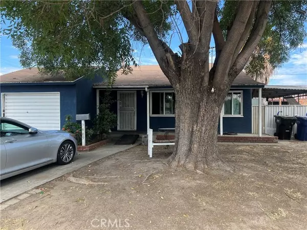 Pico Rivera, CA 90660,9409 Loch Avon