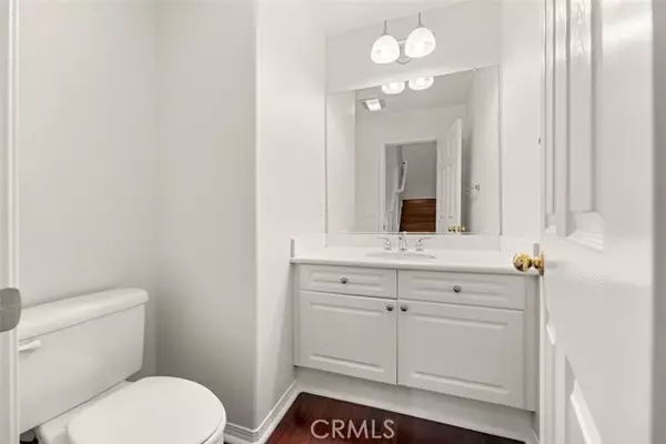 Irvine, CA 92602,70 Chula Vista