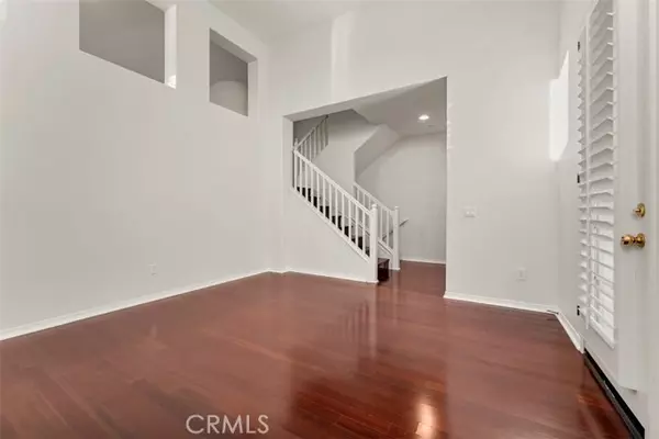 Irvine, CA 92602,70 Chula Vista