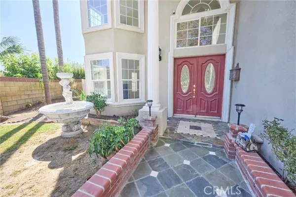 Cerritos, CA 90703,13044 Hedda Lane