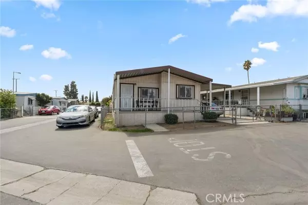 10701 Cedar, Bloomington, CA 92316