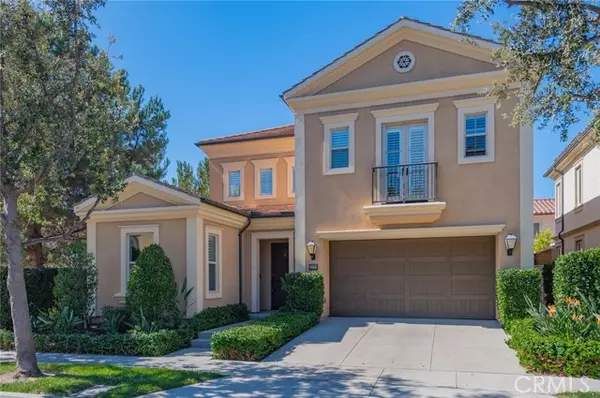 Irvine, CA 92620,225 Shelbourne