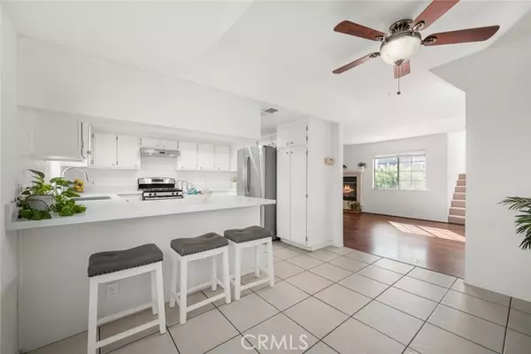 13040 Springarden Lane, Westminster, CA 92683