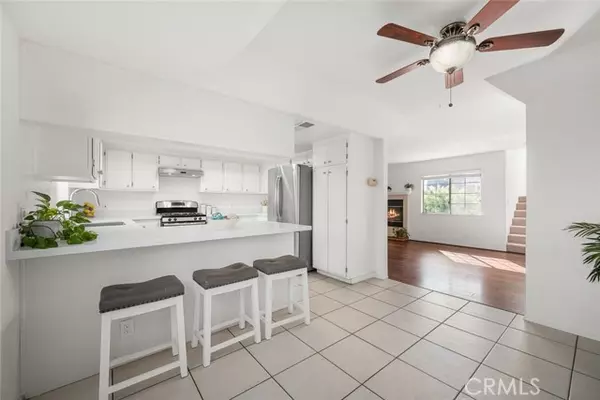 13040 Springarden Lane, Westminster, CA 92683