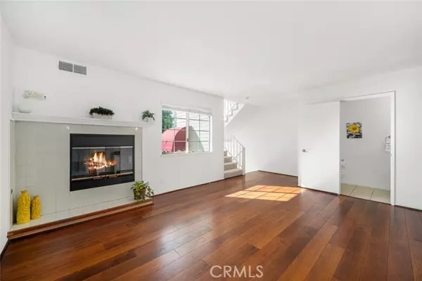 Westminster, CA 92683,13040 Springarden Lane