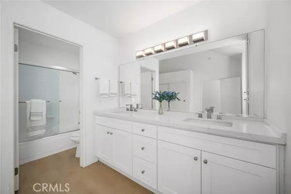 Westminster, CA 92683,13040 Springarden Lane