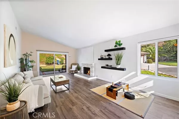 Yorba Linda, CA 92886,3635 Banyon Rim