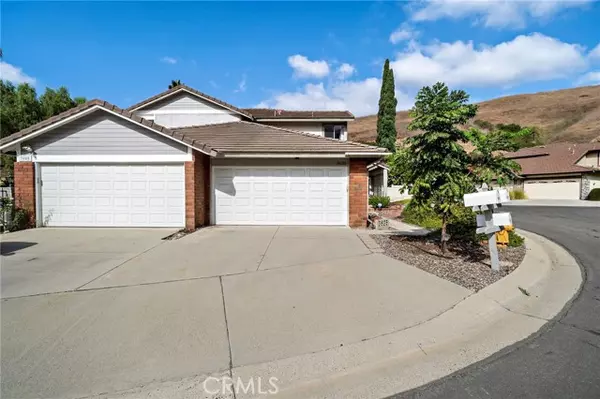 Yorba Linda, CA 92886,3635 Banyon Rim