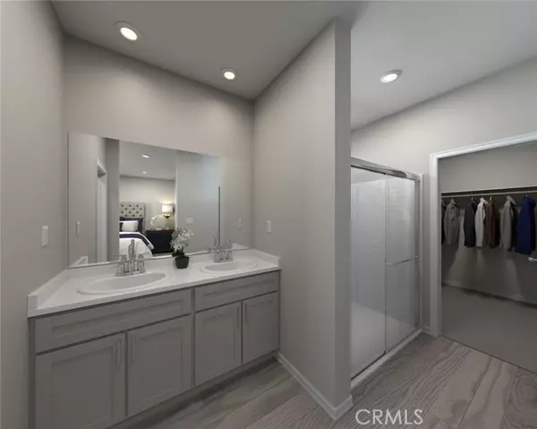 Temecula, CA 92591,28550 Via Prago