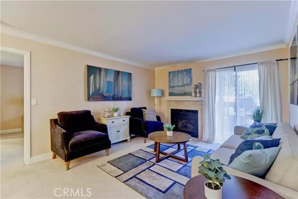 Laguna Hills, CA 92653,25541 Indian Hill