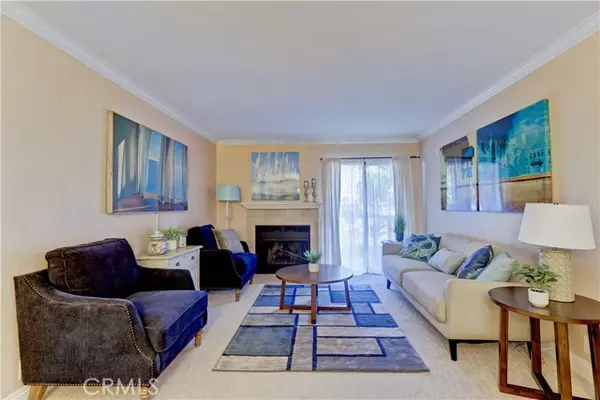 Laguna Hills, CA 92653,25541 Indian Hill