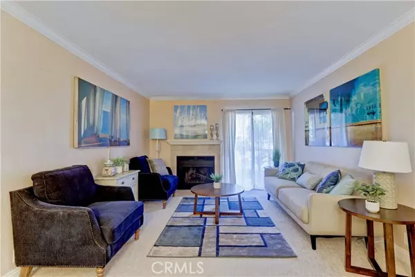Laguna Hills, CA 92653,25541 Indian Hill