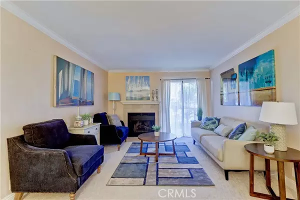 Laguna Hills, CA 92653,25541 Indian Hill