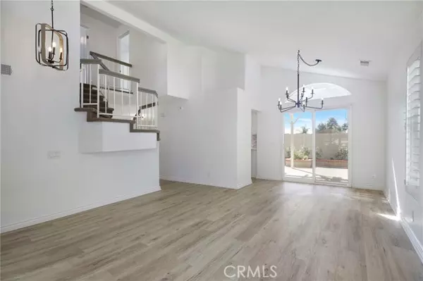 Rancho Santa Margarita, CA 92688,12 El Vaquero