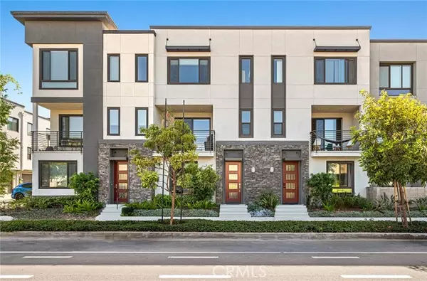 151 Schick, Irvine, CA 92614