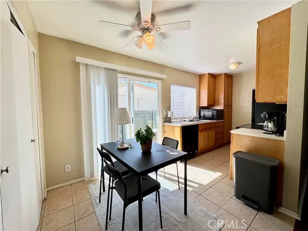 Lake Forest, CA 92630,23288 Orange Avenue