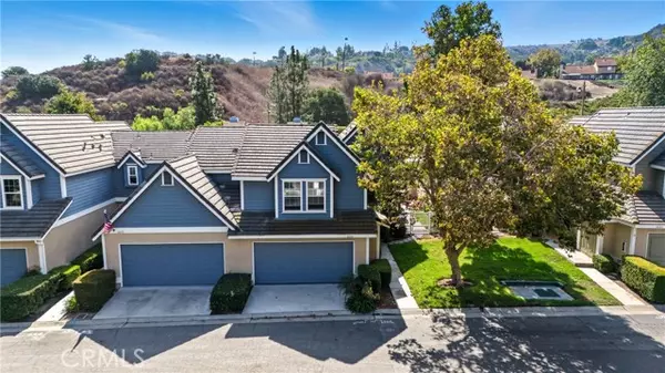 6070 East Summit, Anaheim Hills, CA 92807