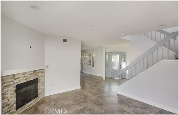 Laguna Niguel, CA 92677,24722 Via Carlos